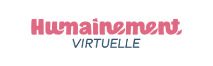Humainement virtuelle